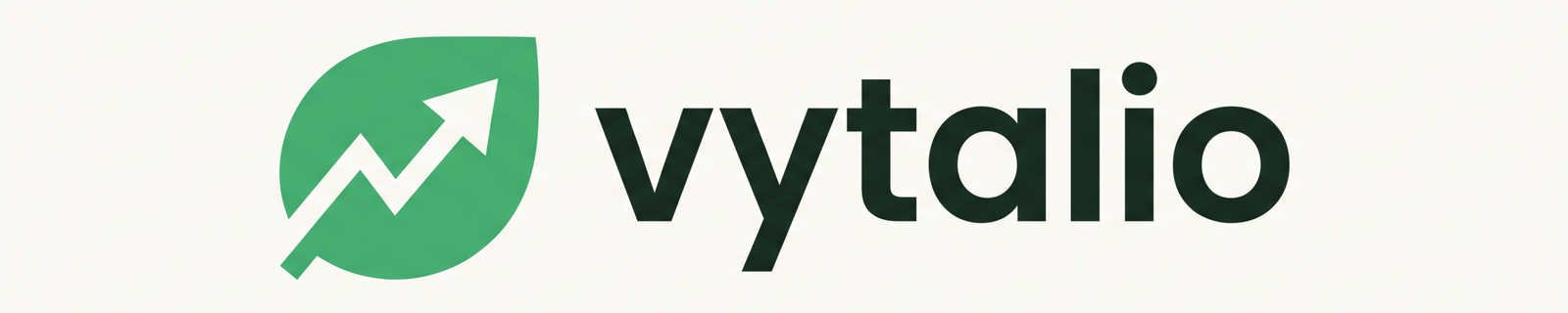 Vytalio